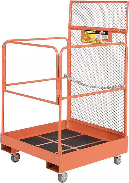 Ballymore FD-O-C 
