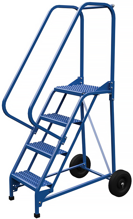 Vestil LAD-RAF-4-P
