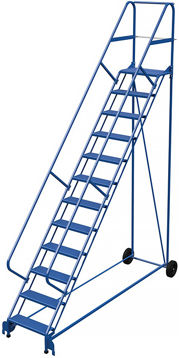 Vestil LAD-RAF-12-P