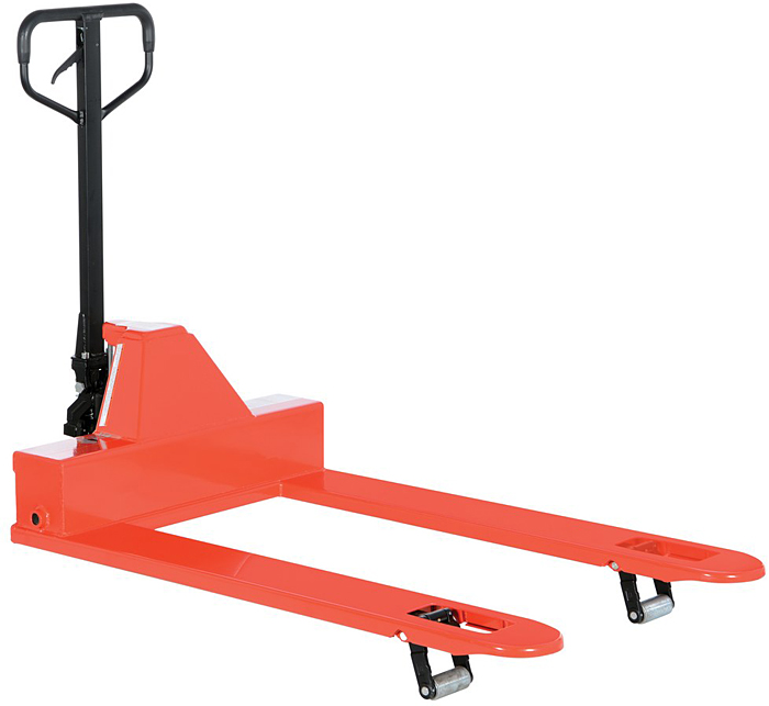 Vestil PM4-3348-LP