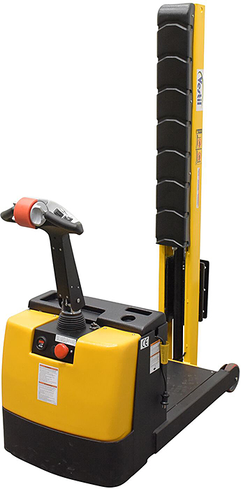 Vestil S-CB-NM-60 