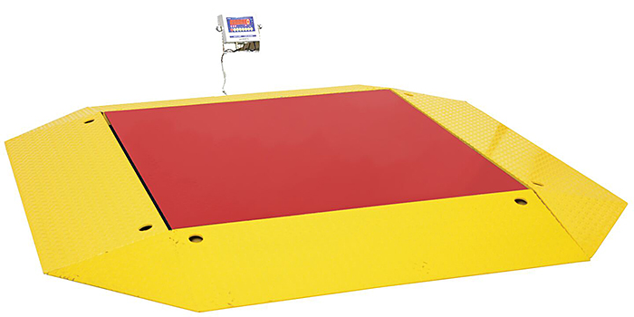 SCALE-LP-44