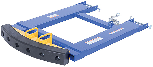 Hook-base-32-RPB-2
