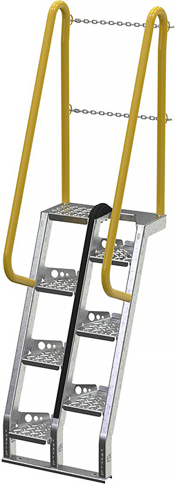 Vestil ATS-4-68-HDG