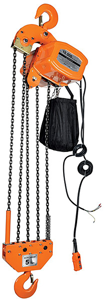 Vestil H-10000-1