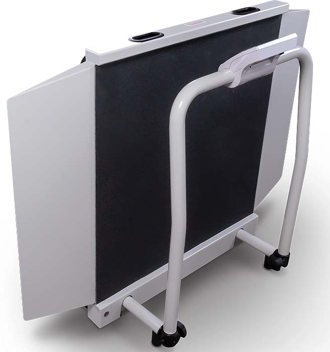 Rice Lake Wheelchair Scale